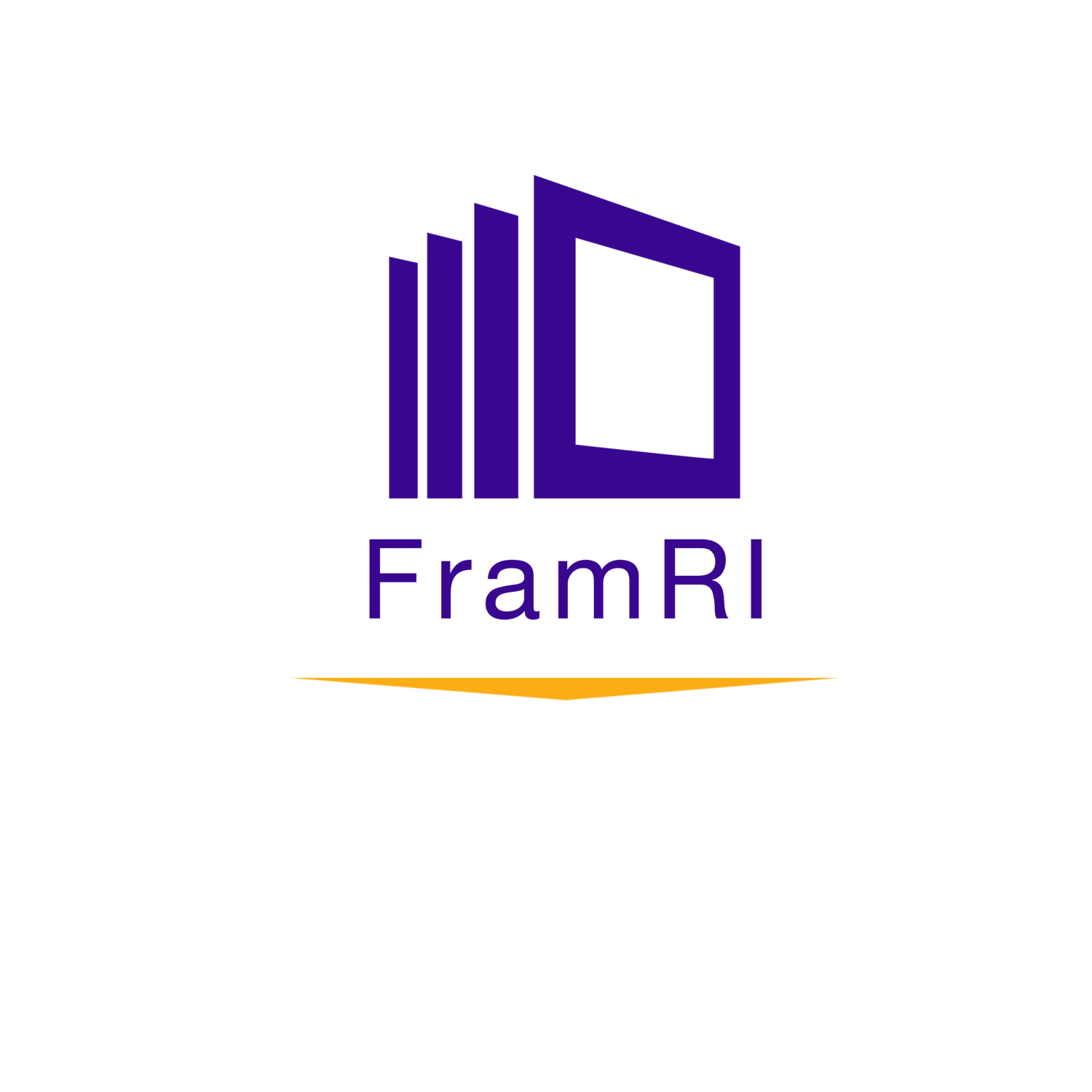 FramRI